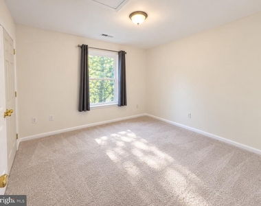 3328 North Avenue - Photo Thumbnail 10