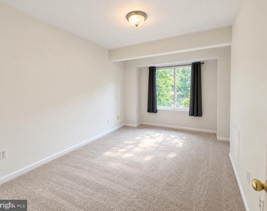 3328 North Avenue - Photo Thumbnail 8