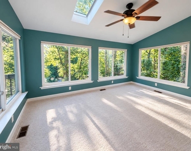 3328 North Avenue - Photo Thumbnail 5
