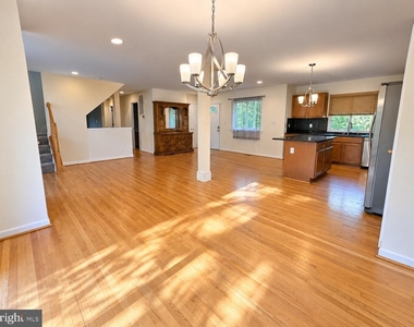 3328 North Avenue - Photo Thumbnail 2