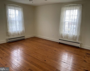 14707 Old Hanover Road - Photo Thumbnail 7