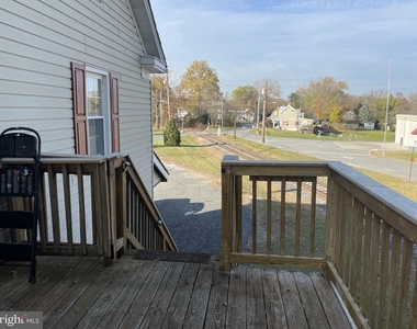 14707 Old Hanover Road - Photo Thumbnail 3