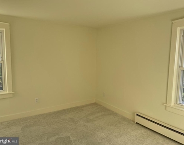 14707 Old Hanover Road - Photo Thumbnail 13