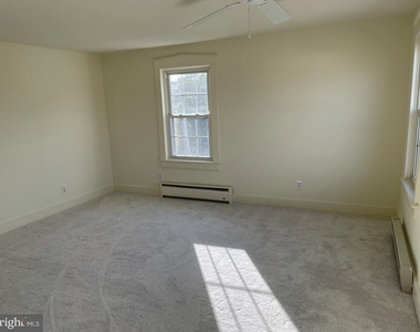 14707 Old Hanover Road - Photo Thumbnail 10