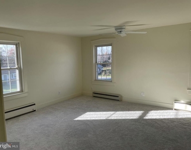 14707 Old Hanover Road - Photo Thumbnail 12
