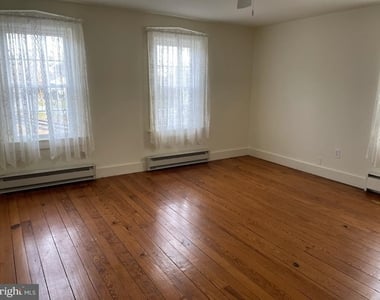 14707 Old Hanover Road - Photo Thumbnail 15