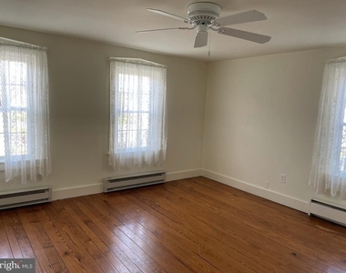 14707 Old Hanover Road - Photo Thumbnail 6