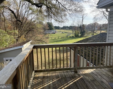 14707 Old Hanover Road - Photo Thumbnail 2