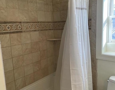 14707 Old Hanover Road - Photo Thumbnail 9