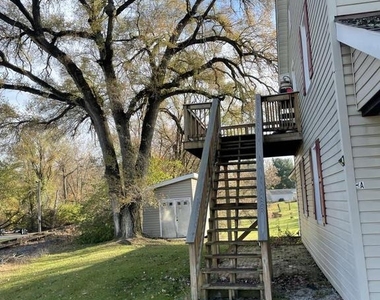 14707 Old Hanover Road - Photo Thumbnail 1