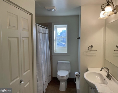 14707 Old Hanover Road - Photo Thumbnail 8