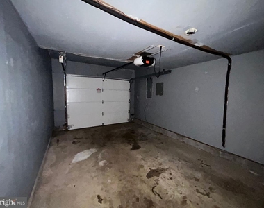 11 Pheasant Run Court - Photo Thumbnail 16