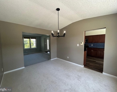 11 Pheasant Run Court - Photo Thumbnail 6