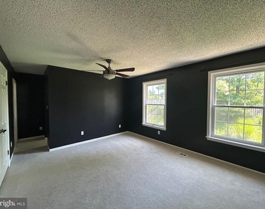 11 Pheasant Run Court - Photo Thumbnail 12
