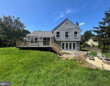 11 Pheasant Run Court - Photo Thumbnail 20