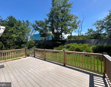 11 Pheasant Run Court - Photo Thumbnail 19