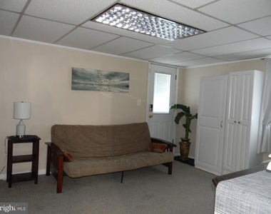 3536 Lynne Haven Drive - Photo Thumbnail 18