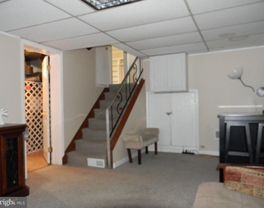 3536 Lynne Haven Drive - Photo Thumbnail 16