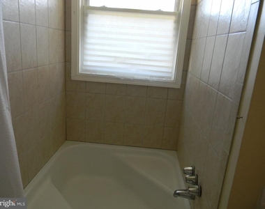 3536 Lynne Haven Drive - Photo Thumbnail 14