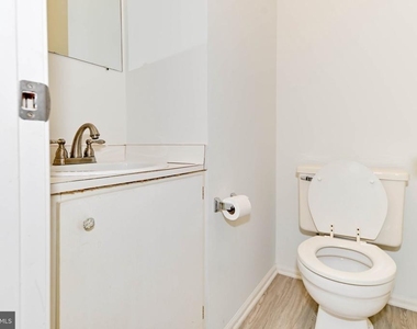 21 Six Notches Court - Photo Thumbnail 28