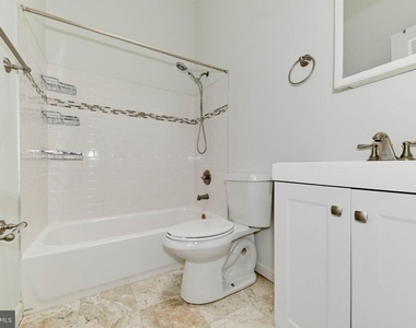 21 Six Notches Court - Photo Thumbnail 23