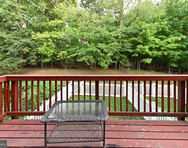 21 Six Notches Court - Photo Thumbnail 32