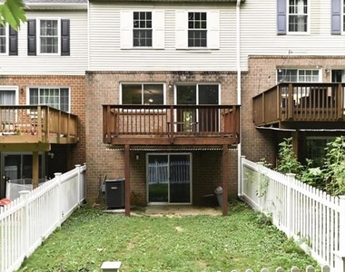 21 Six Notches Court - Photo Thumbnail 34
