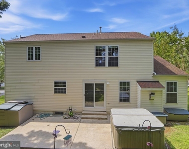 8 Quails Nest Court - Photo Thumbnail 32