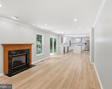 8 Quails Nest Court - Photo Thumbnail 9