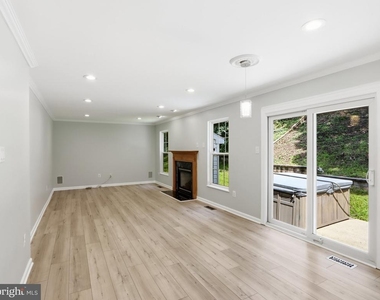 8 Quails Nest Court - Photo Thumbnail 8