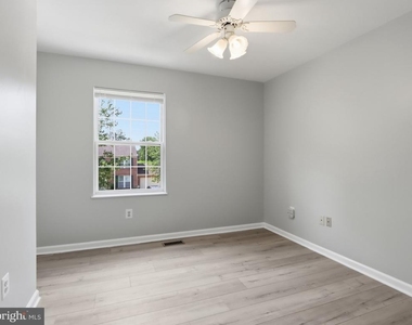 8 Quails Nest Court - Photo Thumbnail 27