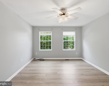 8 Quails Nest Court - Photo Thumbnail 19