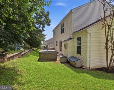 8 Quails Nest Court - Photo Thumbnail 33