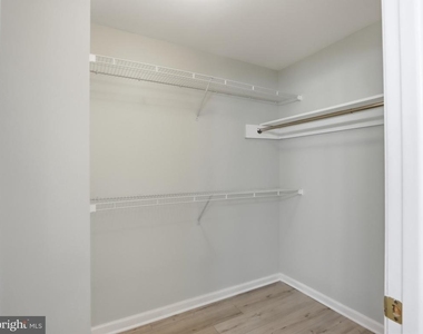 8 Quails Nest Court - Photo Thumbnail 23