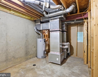 8 Quails Nest Court - Photo Thumbnail 17