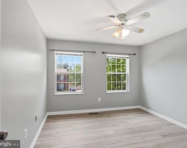 8 Quails Nest Court - Photo Thumbnail 30