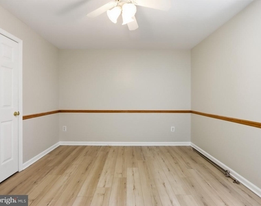8 Quails Nest Court - Photo Thumbnail 28