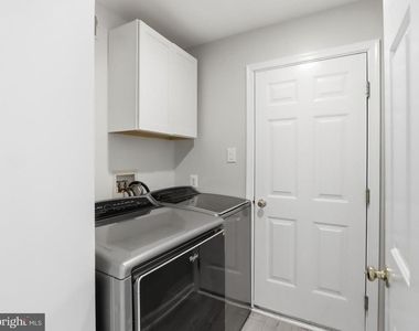 8 Quails Nest Court - Photo Thumbnail 13