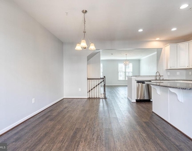 1044 Ramble Run Road - Photo Thumbnail 9