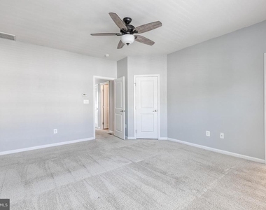 1044 Ramble Run Road - Photo Thumbnail 16