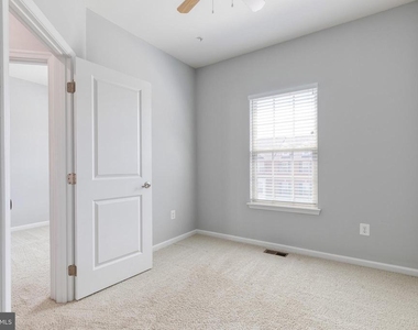1044 Ramble Run Road - Photo Thumbnail 20
