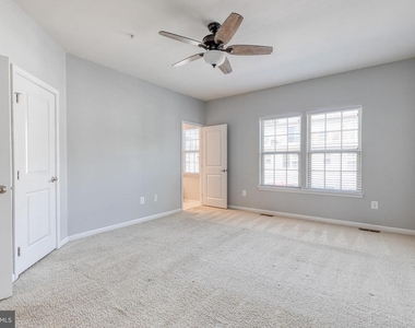1044 Ramble Run Road - Photo Thumbnail 15