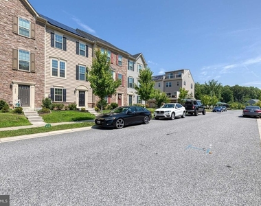 1044 Ramble Run Road - Photo Thumbnail 27