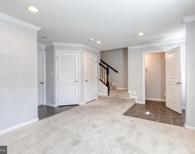 1044 Ramble Run Road - Photo Thumbnail 2