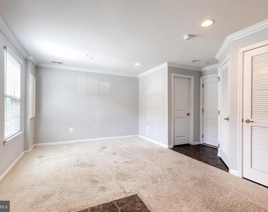 1044 Ramble Run Road - Photo Thumbnail 6