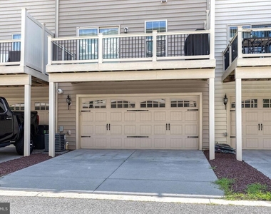 1044 Ramble Run Road - Photo Thumbnail 26