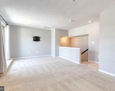 1044 Ramble Run Road - Photo Thumbnail 22