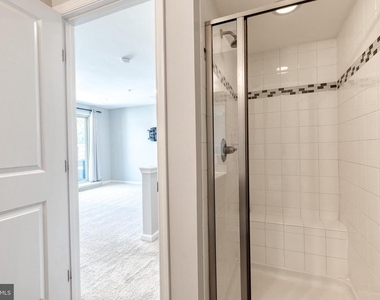 1044 Ramble Run Road - Photo Thumbnail 25