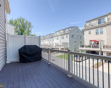 1044 Ramble Run Road - Photo Thumbnail 13