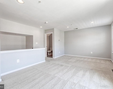 1044 Ramble Run Road - Photo Thumbnail 23